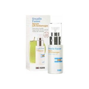 Isdin - Ureadin Fusion - Gezichtscorrector - 30 ml - Serum