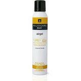 Zonnebrandcrème Heliocare 50 (200 ml)