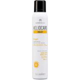 Zonnebrandcrème Heliocare 50 (200 ml)