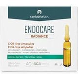 ENDOCARE - Ampullen 1 ct (56.65 € / 1 ct)