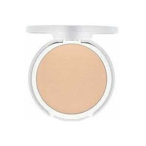 Isdin Fotoprotector Compact Spf50+ Arena Zonnebrandcrème 10 G