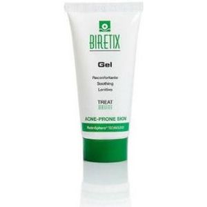 Endocare Biretix Moisturizing Gel 50ml
