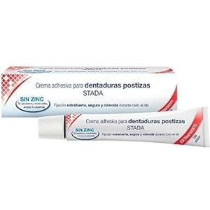 Crème ADH DENT POSTIZES STADA 40 g