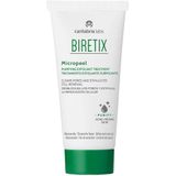 Biretix - Micropeel - Gezichtsafheemer - 50 ml - Dermocosmetica