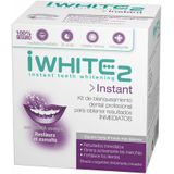 IWHITE - Iwhite Instant 2 10 vormen