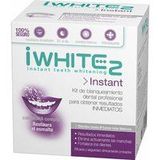 Kit om tanden te bleken iWhite Instant 2