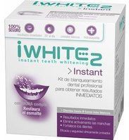 Kit om tanden te bleken iWhite Instant 2
