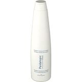 Cosmeclinik Paidatopic Crema Petaca - 400ml