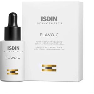Isdinceutics - Flavo-c Serum - 15ml