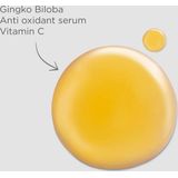 ISDIN - Isdinceutics Flavo-C Serum - Gezichtsserum - Antioxidant - 30 ml