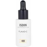 ISDIN Isdinceutics Flavo-C Antioxidanten Serum met Vitamine C 30 ml