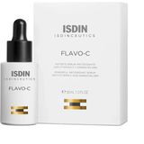 ISDIN - Isdinceutics Flavo-C Serum - Gezichtsserum - Antioxidant - 30 ml