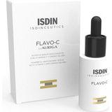 ISDIN - Isdinceutics Flavo-C Serum - Gezichtsserum - Antioxidant - 30 ml