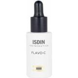 ISDIN Isdinceutics Flavo-C Antioxidanten Serum met Vitamine C 30 ml