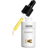 ISDIN - Isdinceutics Flavo-C Serum - Gezichtsserum - Antioxidant - 30 ml