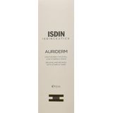Isdin - Isdinceutics Auriderm Gezichtscrème - 50ml - Gezichtsverzorging