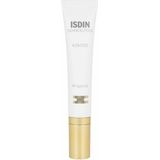 ISDIN - K-Ox Oogcontour - Oogcrème - 15ml