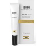 ISDIN - K-Ox Oogcontour - Oogcrème - 15ml