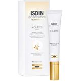 ISDIN - K-Ox Oogcontour - Oogcrème - 15ml