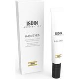 ISDIN - K-Ox Oogcontour - Oogcrème - 15ml