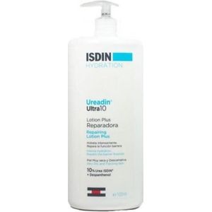 Hydraterende Body Lotion Isdin Ureadin Ultra10 Plus 1