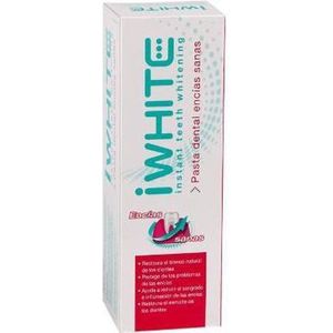 Iwhite Healthy Gums Toothpaste 75ml - sensitive