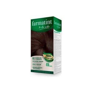 Farmatint 4N Chestnut by Farmatint