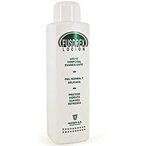 FUSDREX crèmes, 100 ml