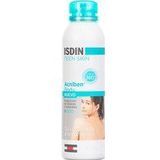 Acne-behandeling Isdin Acniben Spray Rug (150 ml)