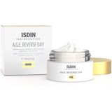 Isdin - Isdinceutics Age Reverse - Dagcrème - 50ml - Huidverjonging