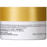 Isdin - Isdinceutics Age Reverse - Dagcrème - 50ml - Huidverjonging
