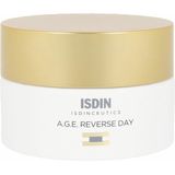 Isdin - Isdinceutics Age Reverse - Dagcrème - 50ml - Huidverjonging