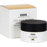 Isdin - Isdinceutics Age Reverse - Dagcrème - 50ml - Huidverjonging