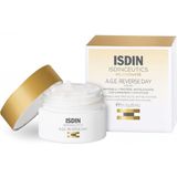 Isdin - Isdinceutics Age Reverse - Dagcrème - 50ml - Huidverjonging