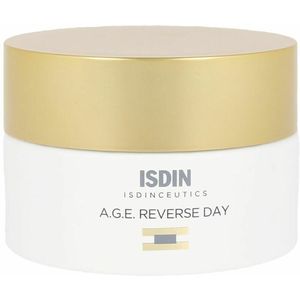 Gezichtscrème Isdin Isdinceutics Age Reverse (50 ml)