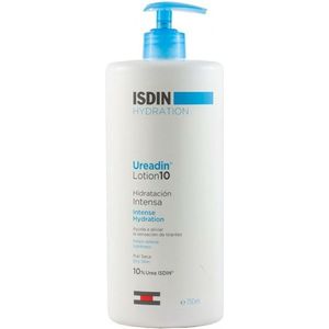 Body Lotion Isdin Ureadin Lotion10