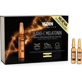 ISDIN - Ceutics Flavoc Melatonin - Gezichtsbehandeling - 60ml
