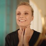 ISDIN - Ceutics Flavoc Melatonin - Gezichtsbehandeling - 60ml