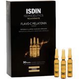 ISDIN - Ceutics Flavoc Melatonin - Gezichtsbehandeling - 60ml