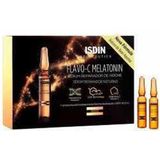 ISDIN - Ceutics Day&Night Antiox - Gezichtsbehandeling - 20ml - 20 Eenheden