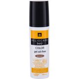 Heliocare - 360° - Zonnebrandcrème - SPF50 - 50ml - Gezicht