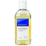 Haargroeimiddel - Pompoenextract - 250ml - Diep Hydraterend