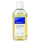 Haargroeimiddel - Pompoenextract - 250ml - Diep Hydraterend