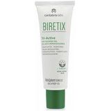 Biretix Treat Tri Active Gel lokale gel voor acne voor Regulatie van Talgproductie 50 ml