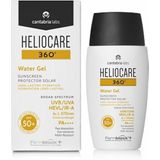 Sun Protection Gel Heliocare 50 ml SPF 50+