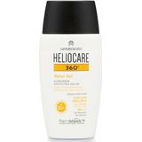 Heliocare Sonnencreme für Gesicht 360º Water Gel SPF 50+