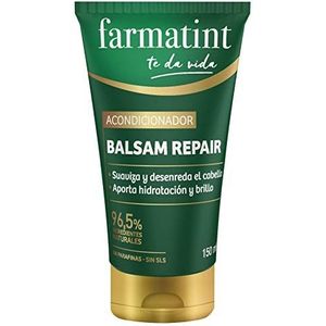 Farmatint Balsamo Repar Protect 150 ml