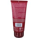 Iraltone - Fortifying - Shampoo - Voor Fijn en Dunner Wordend Haar - 300ml