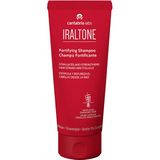 Iraltone - Fortifying - Shampoo - Voor Fijn en Dunner Wordend Haar - 300ml