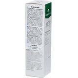 Biretix - Tri-Active Spray - 100 ml - Littekencrème